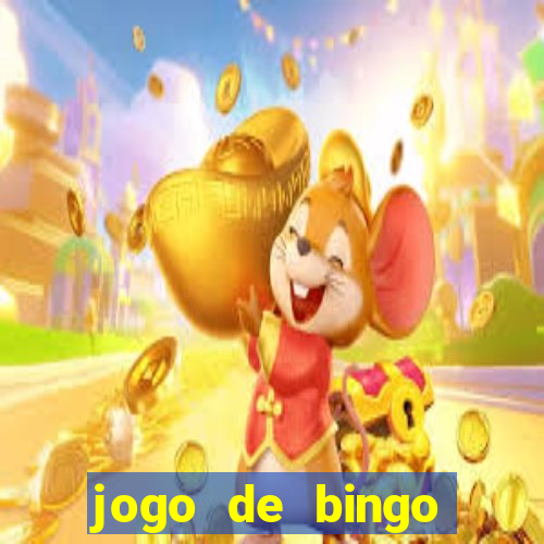 jogo de bingo pachinko 3 gratis online